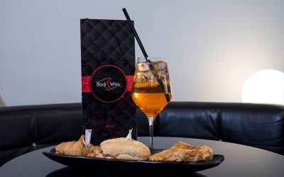 Aperitivi