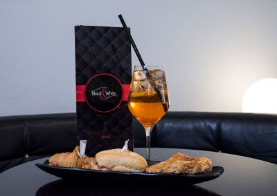 Aperitivi Gravina in Puglia